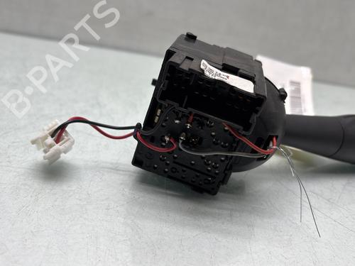 Switch RENAULT CLIO IV (BH_) 1.5 dCi 75 | BP33238338I30 - Image 2