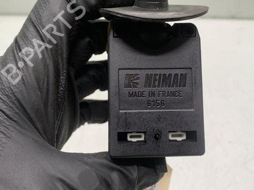 Switch PEUGEOT 607 (9D, 9U) 3.0 V6 24V | BP31205416I30  - Image 5