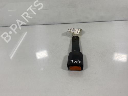 Seat buckle VW SHARAN (7M8, 7M9, 7M6) 1.9 TDI | BP20015877I32 