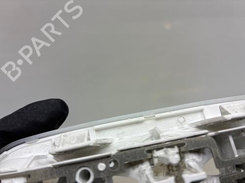 Kabinelys RENAULT CAPTUR I (J5_, H5_) 1.5 dCi 90 (J5N4, J5M5, J5MW, J5M6, J5AL, J5AJ) | BP38230422I8 - Image 3