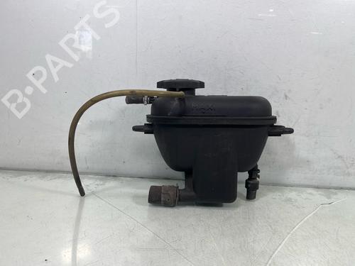 Used Expansion tank Expansion tank PEUGEOT 306 Hatchback (7A, 7C, N3, N5) 1.9 D (68 hp) 34332907 34332907