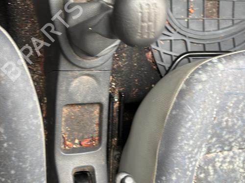 Used Parts DACIA LOGAN (LS_)  1.4 (LS0A, LS0C, LS0E, LS0G)  4432298