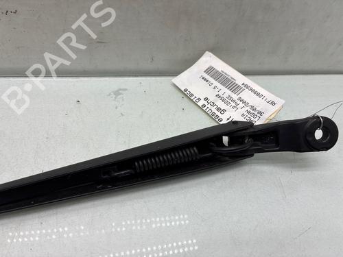 Used Front windshield wiper arm Front windshield wiper arm 37006188 37006188