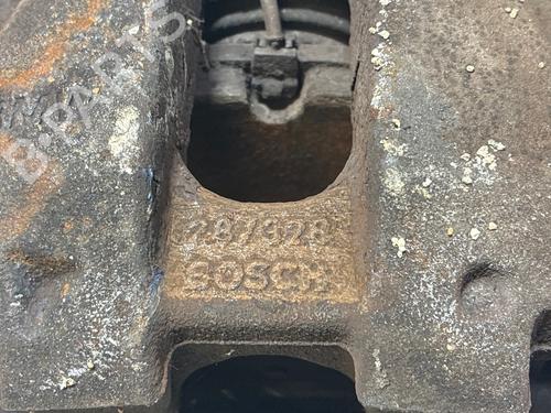 Left front brake caliper BMW X3 (F25) xDrive 20 d | BP39754200M105 - Image 3