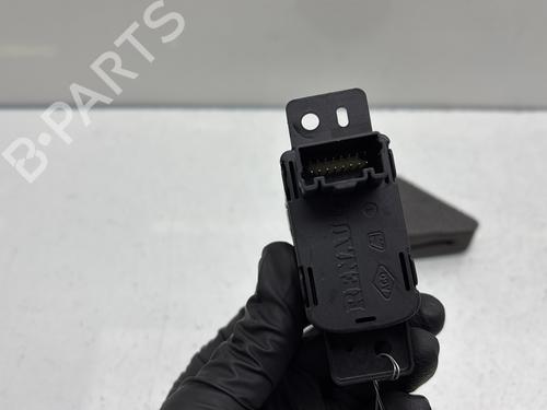 Switch RENAULT KADJAR (HA_, HL_) 1.6 dCi 130 4x4 (HLA4) | BP31213381I30