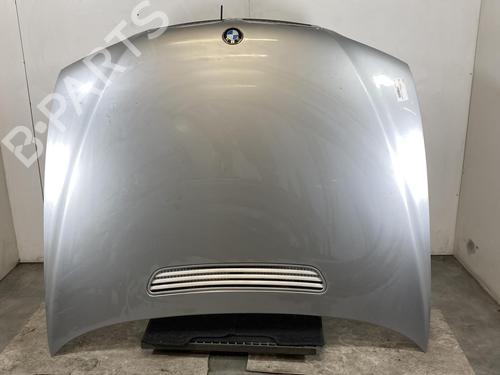 Hood BMW 7 (E65, E66, E67) 740 d | BP20021267C1 