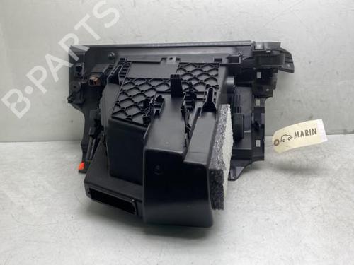 Glove box PEUGEOT 508 I (8D_) 1.6 THP | BP19969964C95 