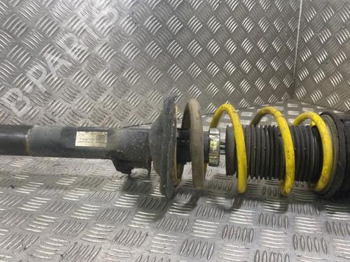 Used Left front shock absorber VW GOLF VII (5G1, BQ1, BE1, BE2) 1.2 TSI (105 hp) 19952356