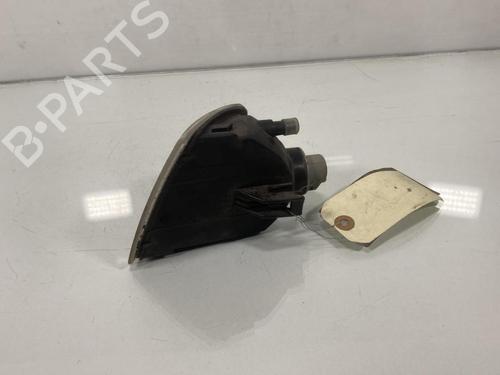 Used Right front indicator Right front indicator SEAT IBIZA II (6K1) [1993-2002] 20035966 20035966