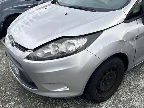 Højre baglygte FORD FIESTA VI (CB1, CCN) 1.6 TDCi | BP21961344C35 