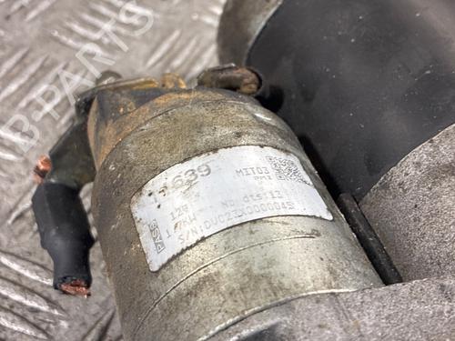 Used Starter Starter 37171874 37171874