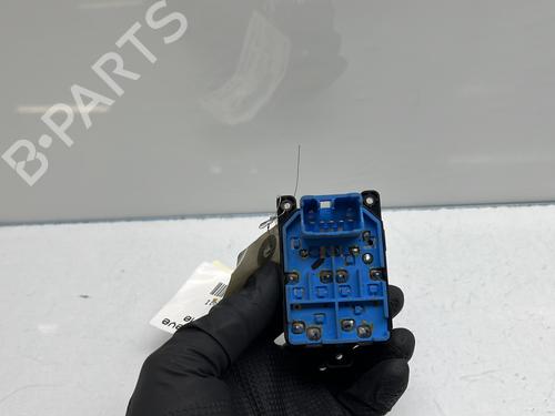 Used Left front window switch Left front window switch KIA PICANTO I (SA) 1.1 CRDi (75 hp) 23768989 23768989