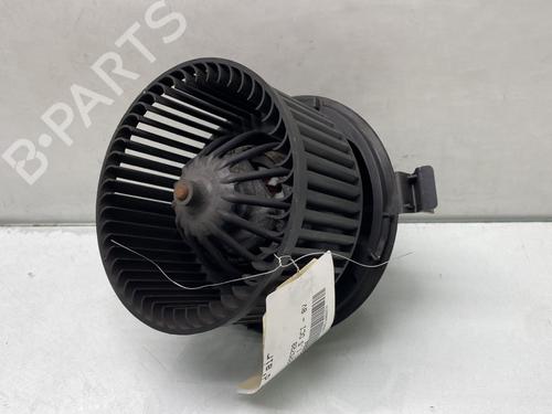 heater-blower-motor-renault-modus-grand-modus-fjp0_-2004-31213080 main image