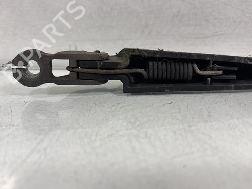 Rear windshield wiper arm PEUGEOT 306 Break (7E, N3, N5) 2.0 HDI 90 | BP29939412C144 