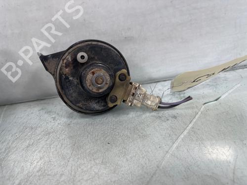 Used Horn Horn RENAULT TWINGO II (CN0_) 1.2 16V (CN04, CN0B) (75 hp) 36255420 36255420