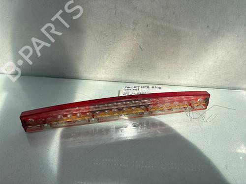 Third brake light AUDI A4 B7 (8EC) 1.9 TDI | BP40066287L11 - Image 2
