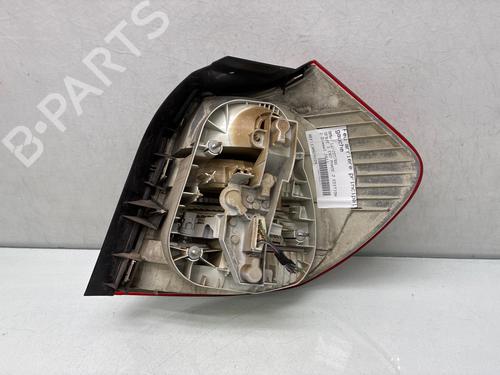 Left taillight BMW 1 (E87) 116 d | BP38255996C34 - Image 3