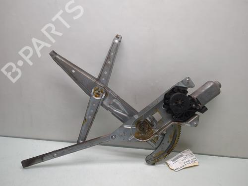 front-left-window-mechanism-renault-kangoo-kc01_-1997-30719914 main image