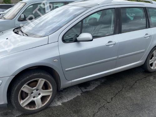 Teile für PEUGEOT 307 Break (3E) 2.0 HDi 135 (136 hp) 4361992