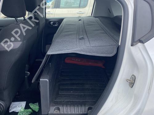 Pedal CITROËN C3 III (SX) 1.5 BlueHDi 100 (SXYHYP, SXYHTU) | BP30791041I4 - Image 14