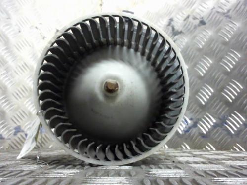 Heater blower motor DAEWOO MATIZ (M100, M150) 0.8 | BP20004898M62 