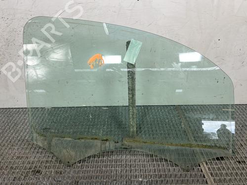 Used Front right door window Front right door window 32512404 32512404