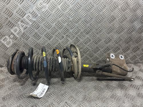 Used Right front shock absorber Right front shock absorber 38625639 38625639