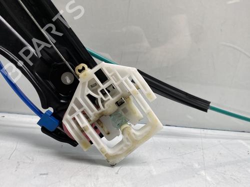 Front right window mechanism MINI MINI (F55) One D | BP19964406C23  - Image 6