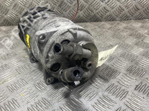 AC compressor PEUGEOT BOXER Van 2.0 BlueHDi 130 | BP21386727M34 