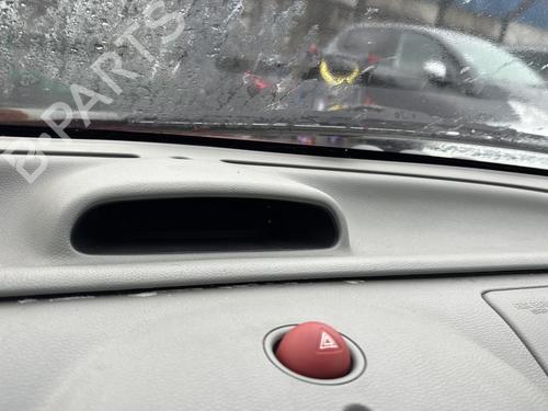 Heater blower motor RENAULT TWINGO I (C06_) 1.2 (C066, C068) | BP32126030M62