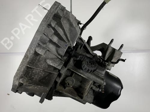 Gearbox DACIA LOGAN MCV II TCe 90 (K8M1, K8MA, K8AC) | BP24136673M3 - Image 3