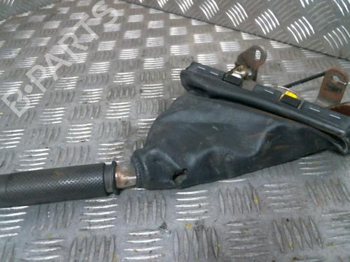 Used Hand brake CHEVROLET KALOS [2005-2025]  20012758