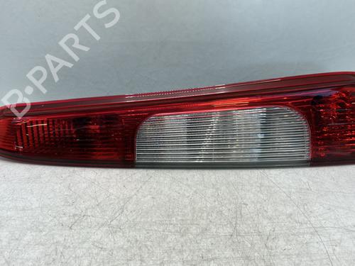 Right taillight FORD FOCUS C-MAX (DM2) 1.6 TDCi | BP34561293C35 - Image 3