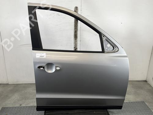 Used Right front door HYUNDAI SANTA FÉ II (CM) 2.2 CRDi GLS 4x4 (150 hp) 32190213