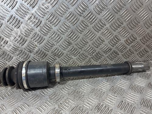 Used Right front driveshaft Right front driveshaft RENAULT KANGOO (KC0/1_) 1.5 dCi (68 hp) 39984295 39984295