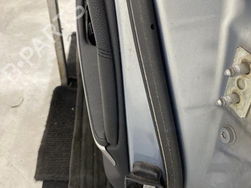 Left front door BMW 3 (E90) 320 d | BP23764721C2 