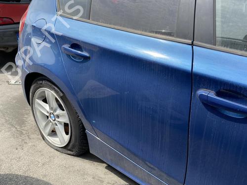 Headlight switch BMW 1 (E87) 120 d | BP19963934I24  - Image 33