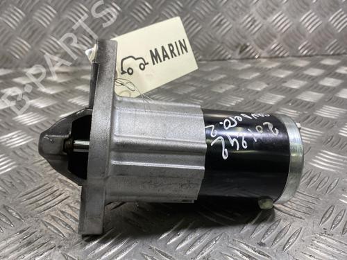 Starter DACIA SANDERO II 1.0 SCe 75 (B8JC, B8JD, B8NC) | BP19995478M8