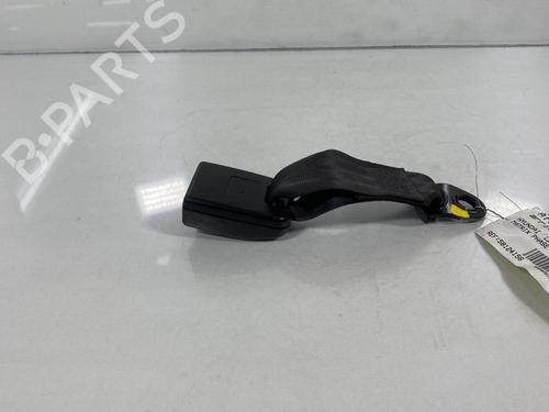 Used Seat buckle HYUNDAI MATRIX (FC) 1.5 CRDi (82 hp) 20011637