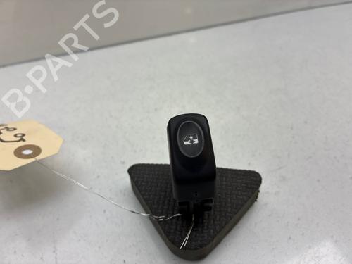 Used Right front window switch Right front window switch RENAULT KANGOO Express (FC0/1_) [1997-2026] 34243405 34243405