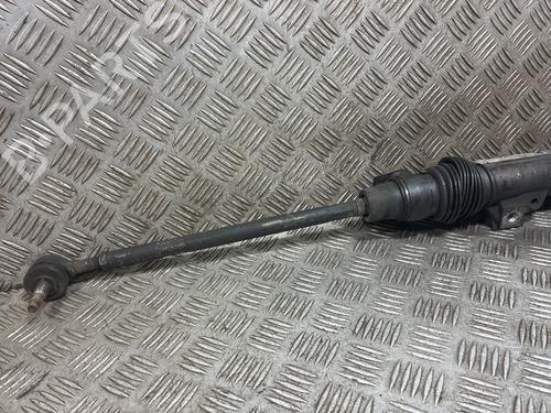 Used Steering rack Steering rack CITROËN BERLINGO / BERLINGO FIRST MPV (MF_, GJK_, GFK_) 1.6 HDI 90 (MF9HX) (90 hp) 35955757 35955757