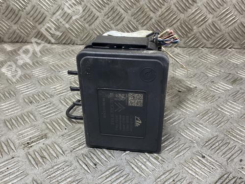 ABS Bremseaggregat PEUGEOT 2008 I (CU_) 1.6 BlueHDi 120 (120 hp) 30307132