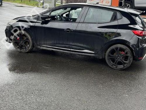 Dashboard RENAULT CLIO IV (BH_) 1.6 RS (BHJ4, BHJ6, BHMM) | BP29206243C46  - Image 14
