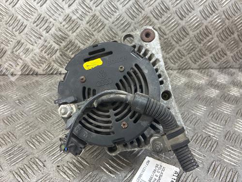 Alternator VW POLO (6N2)  | BP37997838M7  - Image 5