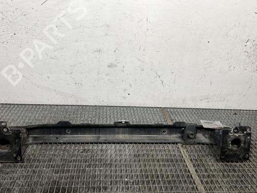 Front bumper reinforcement CITROËN C3 I (FC_, FN_) 1.1 i | BP32063427C109
