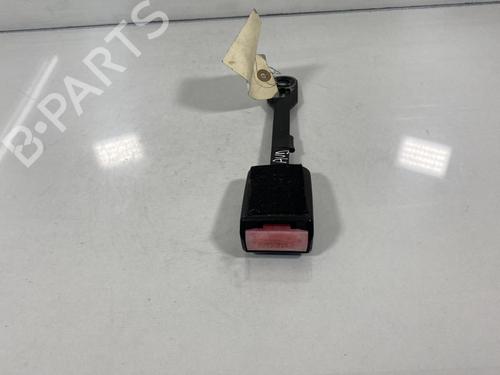 Seat buckle PEUGEOT 307 Break (3E) 1.6 HDi 110 | BP21956312I32 