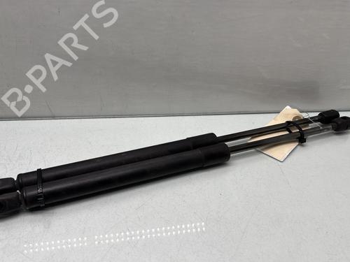 tailgate-lift-support-hyundai-santa-fe-ii-cm-2005-2006-2007-2008-2009-2010-2011-2012-2013-2014-2015-32230420 main image