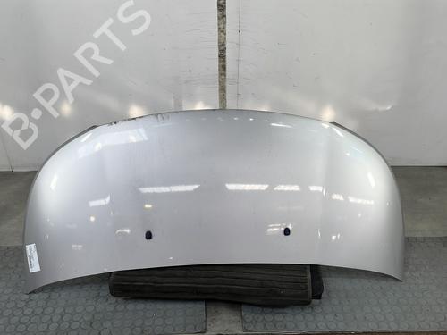 Used Hood CITROËN C3 Picasso (SH_) 1.4 VTi 95 (SH8FSC, SH8FP0, SH8FP6) (95 hp) 26708743