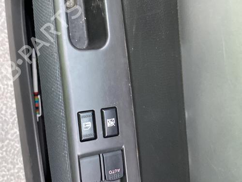 Warning switch SUZUKI SWIFT III (MZ, EZ) 1.3 DDiS (RS413D) | BP24960617I22 - Image 7