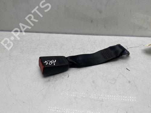 Seat buckle PEUGEOT 306 Break (7E, N3, N5) 1.9 D | BP19970614I32 